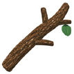 le baton mojo:une des.. Jeux vid�o - 